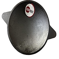 Cast IRON APPAM CHETTY