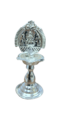 Kamatchi vizhaku