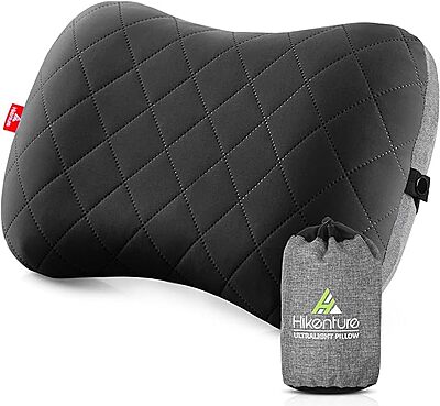 Air Pillow