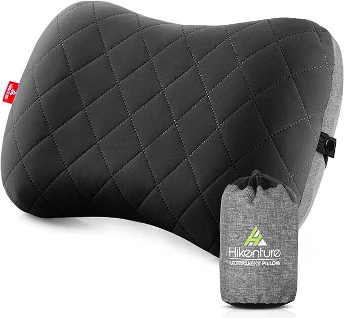 Air Pillow Air Pillow