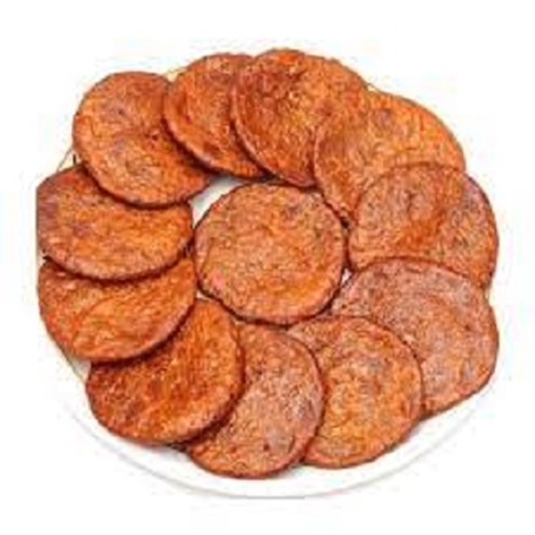 Athirasam 1 Kg