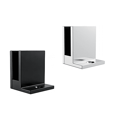 Attache mur haute résistance