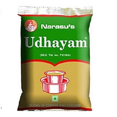 Narasus Filter Coffee (Udhayam)