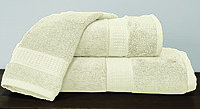 Bamboo Bath Towel Bamboo Bath Towel