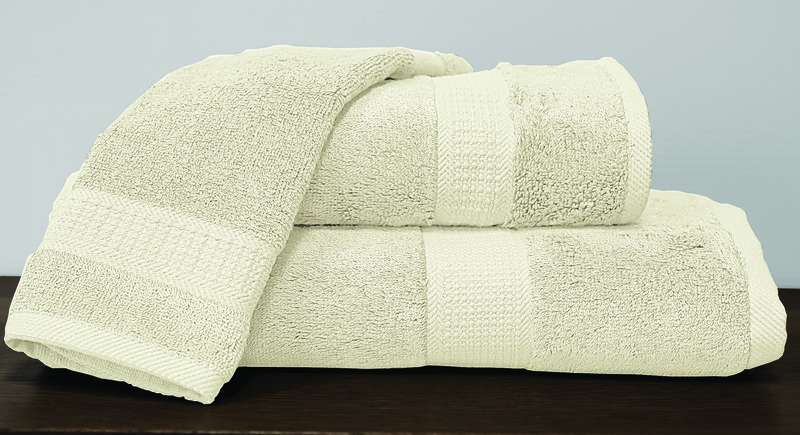 Bamboo Bath Towel Bamboo Bath Towel