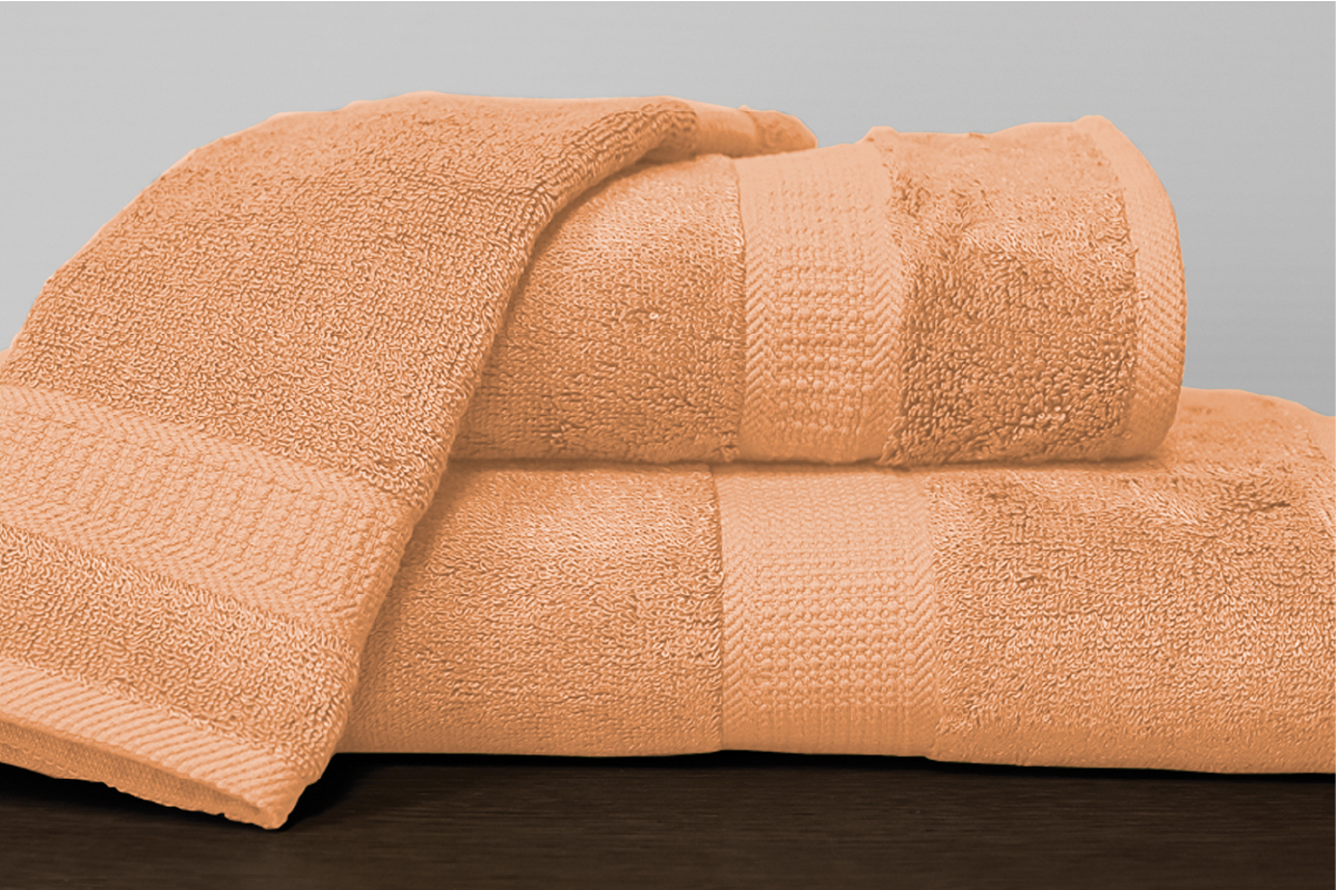 Bamboo Bath Sheet