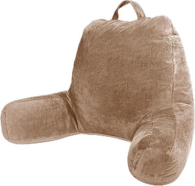 Backrest Pillow