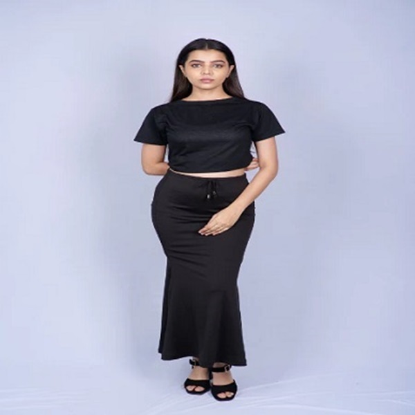 Shape Wear Medium Black Shape Wear Medium Black