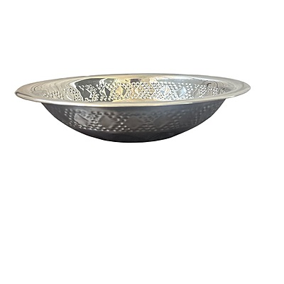 Bowl (Return gift)