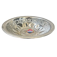 Bowl (Return gift)