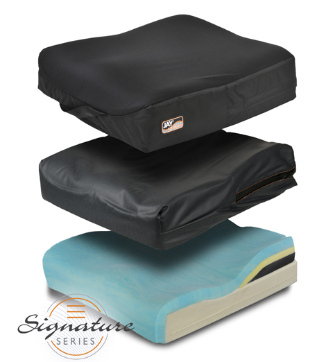 SUN-JU1818 - JAY UNION CUSHION 18X18