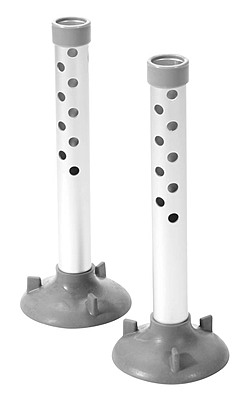 CH-FGB157C0 - Suction Tips (1pair)