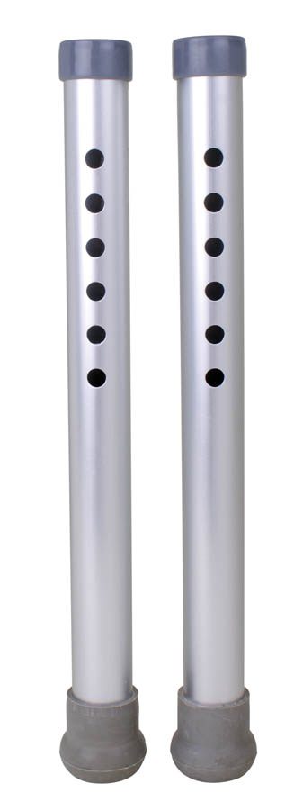 CH-FGB16100 - Transfer Bench Extension Legs