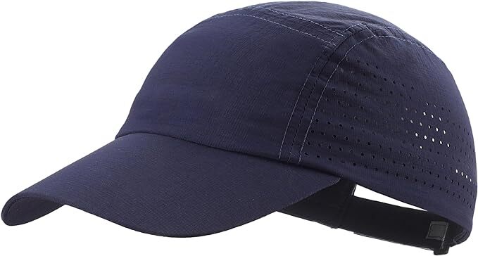 Outdoor Cap