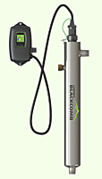 Lampe de remplacement RL-820, Pour Luminor LB4-101, LB5-101 et LB6-101. Lampe de remplacement RL-820, Pour Luminor LB4-101, LB5-101 et LB6-101.