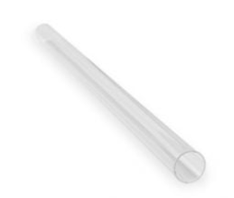 Manchon quartz Viqua 602974 pour Pro 10, G et G+ Manchon quartz Viqua 602974 pour Pro 10, G et G+