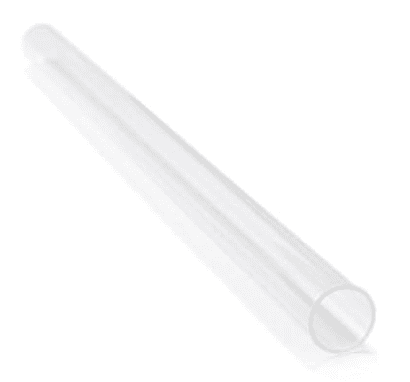 Manchon quartz Luminor RQ-820 pour LB4-101, LB5-101 et LB6-101