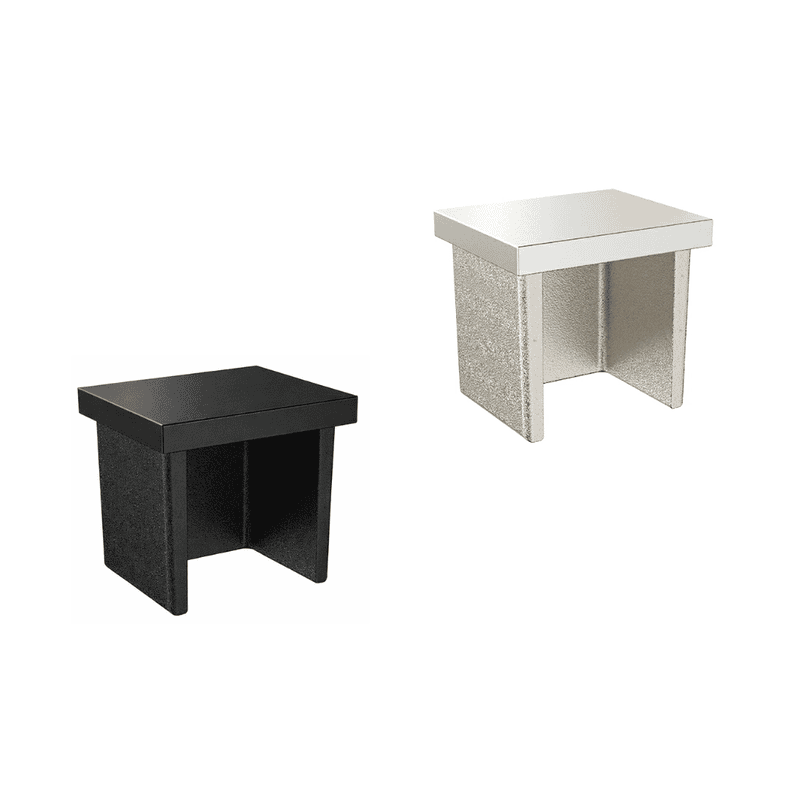 Capuchon pour main courante