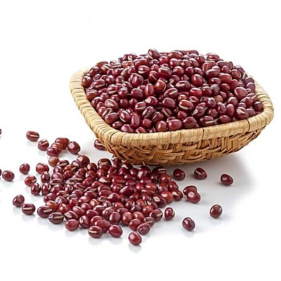 Red Cow Eye Peas 1 Kg