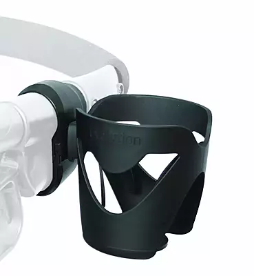 Evo-B35 - Evolution Cup Holders