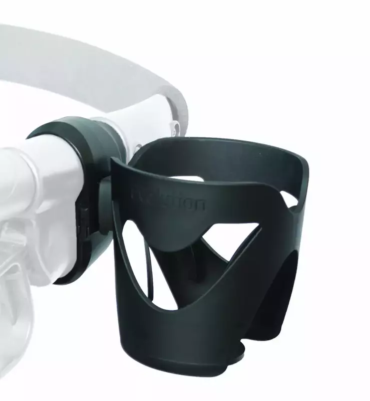 Evo-B35 - Evolution Cup Holders Evo-B35 - Evolution Cup Holders
