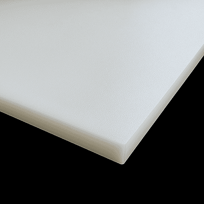 H & K International-SFF-2020-25-Cutting Board