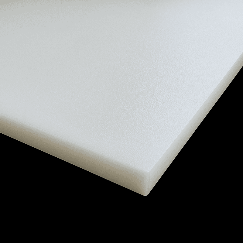 H & K International-SFF-2020-25-Cutting Board H & K International-SFF-2020-25-Cutting Board