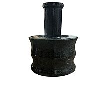 Granite Marble Mortar and Pestle Set (Cylinder) Granite Marble Mortar and Pestle Set (Cylinder)