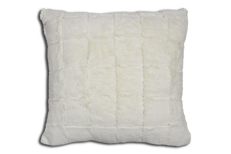 Dormer Decorative Pillow Dormer Decorative Pillow