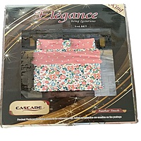 Cascade Elegance King (1+4) 05