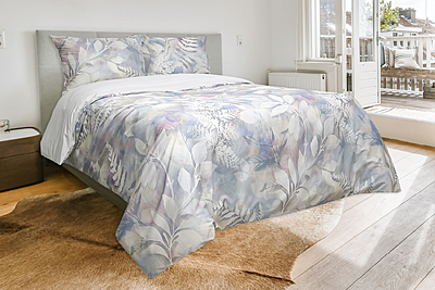 Elysia Bedding Set