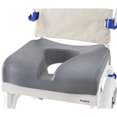 INV-AP60121311 - Ocean Ergo Series- Special Soft Seat