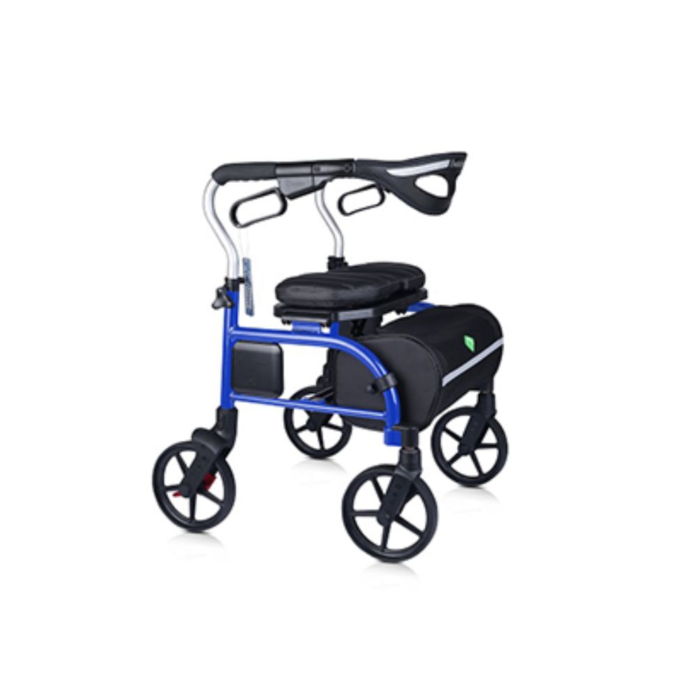 Evo-WIR64E - Trillium-Regular-Blue