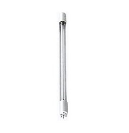 Excelight EL1129L Lamp Excelight EL1129L Lamp