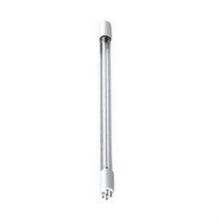 Excelight EL720L Lamp Excelight EL720L Lamp