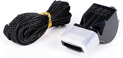 Fox 40 Whistle