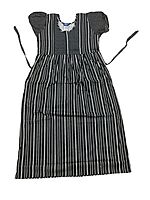 Frock_xl_3