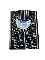 Frock_xl_3