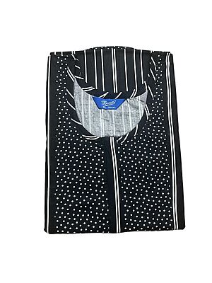 Frock_xl_3