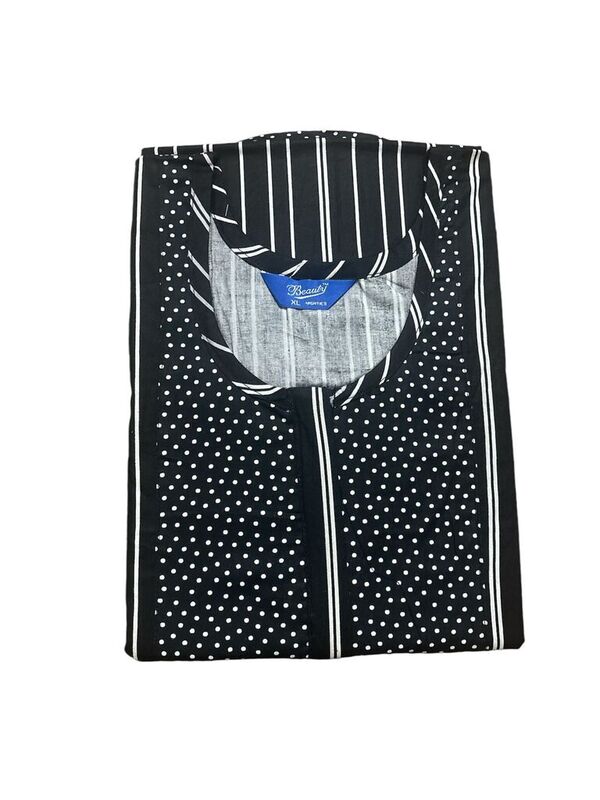 Frock_xl_3