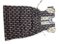 Frock_xl_5