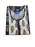 Frock_xl_5