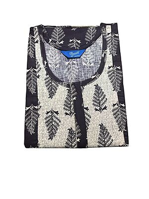 Frock_xl_5