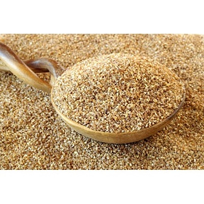 Ghanti Chaap Cracked Wheat