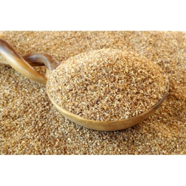 Ghanti Chaap Cracked Wheat