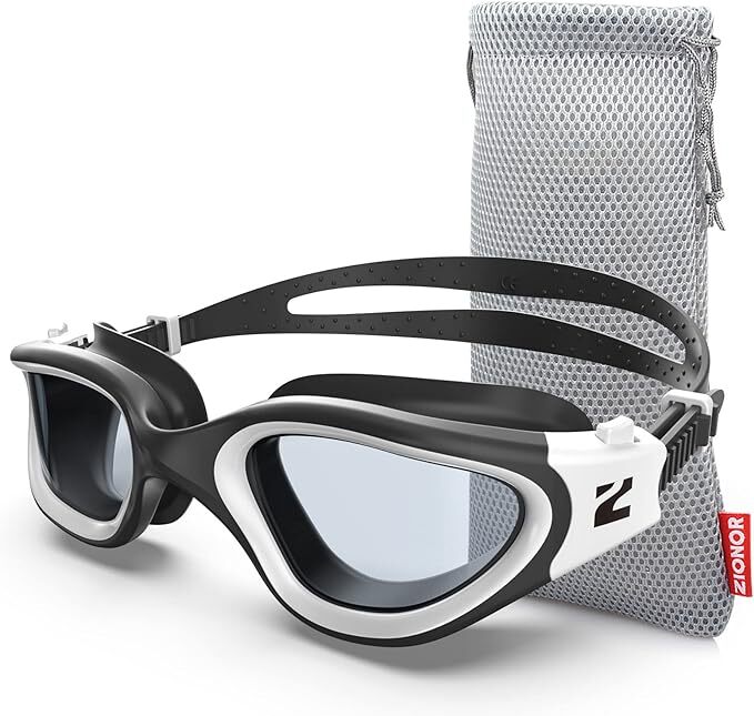 Swimming Goggles