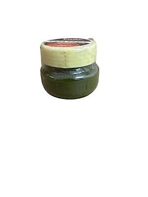 Thalampoo Kukum Green