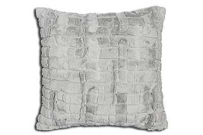 Hasting Decorative Pillow