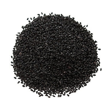 SV Homemade Black Cumin Seed-Kalonji