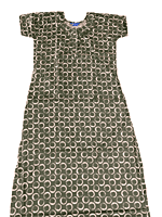 (TX-12) XL Nighty